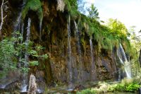 128 NP Plitvicer Seen &ndash; &copy; Konrad Füssel (Eberhardt TRAVEL)