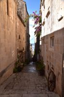 165 Korcula &ndash; &copy; Konrad Füssel (Eberhardt TRAVEL)