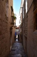 173 Korcula &ndash; &copy; Konrad Füssel (Eberhardt TRAVEL)