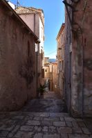 175 Korcula &ndash; &copy; Konrad Füssel (Eberhardt TRAVEL)