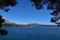 176 Korcula &ndash; &copy; Konrad Füssel (Eberhardt TRAVEL)