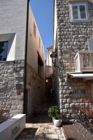178 Korcula &ndash; &copy; Konrad Füssel (Eberhardt TRAVEL)