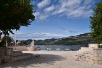 186 Korcula &ndash; &copy; Konrad Füssel (Eberhardt TRAVEL)