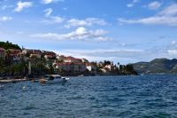 195 Korcula &ndash; &copy; Konrad Füssel (Eberhardt TRAVEL)