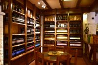 200 Potomje, Weingut Madirazza &ndash; &copy; Konrad Füssel (Eberhardt TRAVEL)