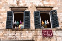 214 Dubrovnik &ndash; &copy; Konrad Füssel (Eberhardt TRAVEL)