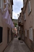 232 Dubrovnik &ndash; &copy; Konrad Füssel (Eberhardt TRAVEL)