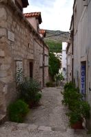 233 Dubrovnik &ndash; &copy; Konrad Füssel (Eberhardt TRAVEL)