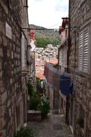 234 Dubrovnik &ndash; &copy; Konrad Füssel (Eberhardt TRAVEL)