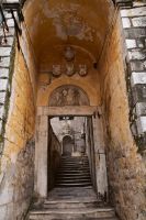 235 Dubrovnik &ndash; &copy; Konrad Füssel (Eberhardt TRAVEL)