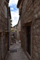 237 Dubrovnik &ndash; &copy; Konrad Füssel (Eberhardt TRAVEL)