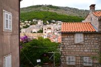 238 Dubrovnik &ndash; &copy; Konrad Füssel (Eberhardt TRAVEL)