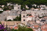 239 Dubrovnik &ndash; &copy; Konrad Füssel (Eberhardt TRAVEL)