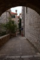 242 Dubrovnik
