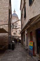 246 Dubrovnik &ndash; &copy; Konrad Füssel (Eberhardt TRAVEL)
