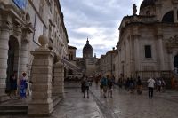 253 Dubrovnik &ndash; &copy; Konrad Füssel (Eberhardt TRAVEL)