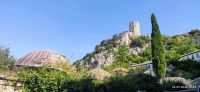 285 Potcitelj &ndash; &copy; Konrad Füssel (Eberhardt TRAVEL)