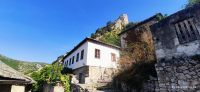 288 Potcitelj &ndash; &copy; Konrad Füssel (Eberhardt TRAVEL)