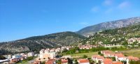 309 Stolac &ndash; &copy; Konrad Füssel (Eberhardt TRAVEL)