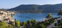 311 Neum, Grand Hotel &ndash; &copy; Konrad Füssel (Eberhardt TRAVEL)
