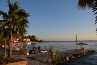342 Podgora &ndash; &copy; Konrad Füssel (Eberhardt TRAVEL)