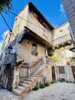 Tag 4 - Trogir &ndash; &copy; Christin Kuschka (Eberhardt TRAVEL)