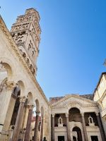 Tag 5 - Split &ndash; &copy; Christin Kuschka (Eberhardt TRAVEL)