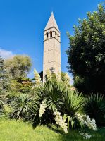 Tag 5 - Split &ndash; &copy; Christin Kuschka (Eberhardt TRAVEL)