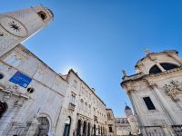 Tag 7 - Luza-Platz &ndash; &copy; Christin Kuschka (Eberhardt TRAVEL)