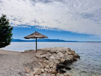 Tag 9 - Drvenik &ndash; &copy; Christin Kuschka (Eberhardt TRAVEL)