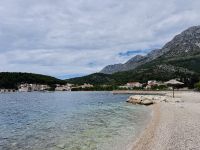Tag 9 - Drvenik &ndash; &copy; Christin Kuschka (Eberhardt TRAVEL)