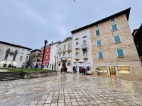 Tag 12 - Porec &ndash; &copy; Christin Kuschka (Eberhardt TRAVEL)
