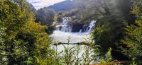 03-07 Krka NP &ndash; &copy; Konrad Füssel (Eberhardt TRAVEL)