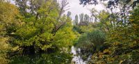 03-17 Krka NP &ndash; &copy; Konrad Füssel (Eberhardt TRAVEL)
