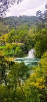 03-26 Krka NP