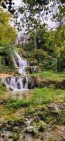 03-35 Krka NP &ndash; &copy; Konrad Füssel (Eberhardt TRAVEL)
