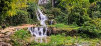 03-36 Krka NP &ndash; &copy; Konrad Füssel (Eberhardt TRAVEL)