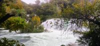 03-52 Krka NP &ndash; &copy; Konrad Füssel (Eberhardt TRAVEL)