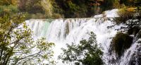 03-54 Krka NP &ndash; &copy; Konrad Füssel (Eberhardt TRAVEL)