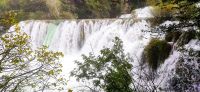 03-55 Krka NP &ndash; &copy; Konrad Füssel (Eberhardt TRAVEL)