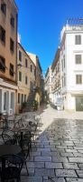 3-81 Sibenik &ndash; &copy; Konrad Füssel (Eberhardt TRAVEL)
