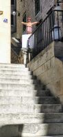 3-84 Sibenik &ndash; &copy; Konrad Füssel (Eberhardt TRAVEL)