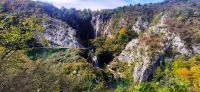 4-07 NP Plitvicer Seen &ndash; &copy; Konrad Füssel (Eberhardt TRAVEL)