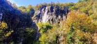 4-14 NP Plitvicer Seen &ndash; &copy; Konrad Füssel (Eberhardt TRAVEL)