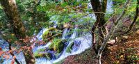 4-32 NP Plitvicer Seen &ndash; &copy; Konrad Füssel (Eberhardt TRAVEL)
