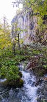 4-41 NP Plitvicer Seen &ndash; &copy; Konrad Füssel (Eberhardt TRAVEL)