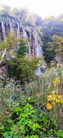 4-46 NP Plitvicer Seen &ndash; &copy; Konrad Füssel (Eberhardt TRAVEL)