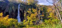 4-48 NP Plitvicer Seen &ndash; &copy; Konrad Füssel (Eberhardt TRAVEL)