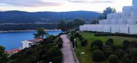 5-33 Neum,Grand Hotel &ndash; &copy; Konrad Füssel (Eberhardt TRAVEL)