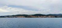 6-06 Korcula &ndash; &copy; Konrad Füssel (Eberhardt TRAVEL)